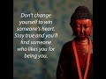 Great Buddha Quotes on Love | Love Quotes | Buddha Quotes | English