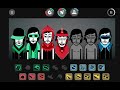 [OLD] Incredibox V3 10 Minute Mix