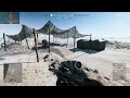 Battlefield 5 : Ultra setting | RTX 3070