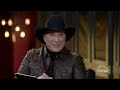 Clint Black - Talking In Circles with Terri Clark