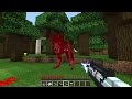 Poor Mikey FBI Student vs Rich JJ FBI Student Survival Battle in Minecraft - Maizen