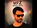 Uzongilinda (UPZ Mix)