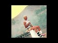 [SOLD] Doja Cat Scarlet x Agora Hills Type Beat 2023 - 