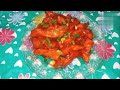 chicken chilli finger//finger chilli// chicken chilli new recipe🍲🥗🍜🍛