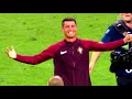 Euro final FRANCE vs PORTUGAL 2016