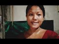 दिनैनि ओख्रिया थास आरो ना ओख्रि//bodo vlog//PRAMILA DAIMARI.....