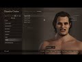 Dragon's Dogma 2 (Character Creator) Frank West Dead Rising Ver 1.0