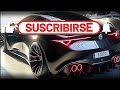 NEW 2025 Alfa Romeo Alfetta Coupe is Here - Shocking Performance and Design!