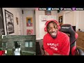POLO SNAPPED! |  Polo G - Diaries Of A Soldier / Luh Da Raq (REACTION!!!)