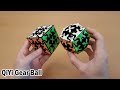 MASSIVE CUBE UNBOXING | SpeedCubeShop.com