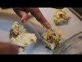 Delicious Pop Tart Cookies - Twisted Mikes