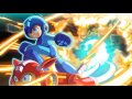 80 Robot Masters in 50 Seconds