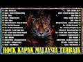 Kumpulan Lagu Slow Rock Malaysia Dapatkan Hati Penonton ⚾ Lagu Rock Kapak Terbaik 90An ⚾ Spoon, Xpdc