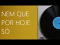 geisa fernandes - álbum Geisa Fernandes (2013) #7 Case-se Comigo (nem que por hoje só) - lyric video