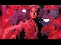 12 (Every) Original Member of the Young Avengers - Explored