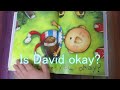 No, David! | Grow Up, David! | David Goes to School | It's Christmas, David! | David Gets in Trouble