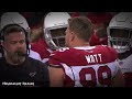JJ Watt Career Highlights | HD