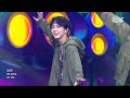 크브스 선정 최고의 뱀파이어🧛 엔하이픈의 매력을 한번에! 엔하이픈 무대 몰아보기 | ENHYPEN Stage Compilation