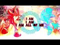 I Am… All of Me —Duet— (Ver. 3)