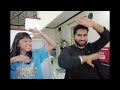 Biglaang Order ng Buntis! // Indian Reaction sa Cochinillo //  Filipino Indian Vlog