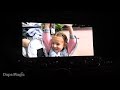 Horizons: Disney Experiences Showcase Welcome Instructions 4K