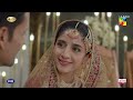 Jafaa - Ep 02 [CC] - 31st May 2024 - Sponsored By Salai, Masterpaints & Ujooba Beauty Cream - HUM TV