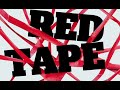 RED TAPE (SIDE A)