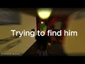 Playing Roblox with my subscriber 3