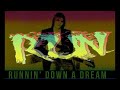 [Tom Petty x Hotline Miami] Run-Down Dream