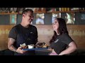 Highschool sweethearts bringing American style BBQ to Queensland’s Southern Downs | My Way