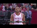 James Harden - 2016-17 NBA Assist Leader