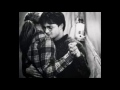 Harry and Hermione - Harmony