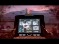 Les concours youtube | Black ops 2 : EC à l'AN94 [53-9]