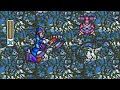 Stickerbrush Symphony- Mega Man X Remix