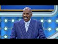 Family Feud Ghana Episode 23