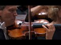Lutosławski: Konzert für Orchester ∙ hr-Sinfonieorchester ∙ Marta Gardolińska