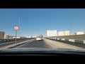 ROADTRIP CORNICHE AREA TO AL NASSER+SOUQ+SHAMAL ROAD DOHA QATAR