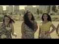 Aqsin Fateh & Nefes - Yarem (Official Video)