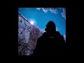 ✦ free ambient x yung lean type beat - 