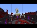What's For Dinner? DINNERCRAFT Ep. 14