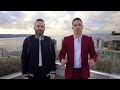 Buying a $6,500,000 Penthouse in Downtown Vancouver's West End with Jordon Sutton and surprise guest