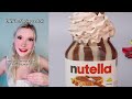 😋😋CAKE STORYTIME TIKTOK 🍒 The Best of New  Videos @Brianna Guidryy || Tiktok Compilations #06.05.1