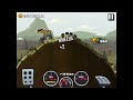 THE STORY of the GLITCHIEST RECORD in Hill Climb Racing 2