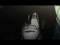 Hellsing |Do you even read Christmas list