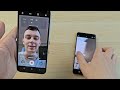 SAMSUNG GALAXY A25 VS POCO M6 PRO - ЧТО ВЫБРАТЬ? ПОЛНОЕ СРАВНЕНИЕ!