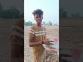 जमीन से जुड़ी खबरें पाने के लिए हमारे साथ बने रहें #minivlog #viral #vlog #youtubshorts