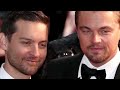 The Incredible Life of Leonardo Dicaprio. From Break-Dance to Oscar