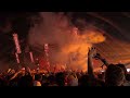 Sound Rush - Power of the Tribe (Defqon.1 2024 Anthem) | Defqon.1 2024 | Opening Gathering Blue