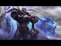 Best Songs for Playing LOL #90 | 1H Gaming Music | Best EDM 2018