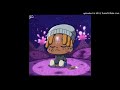 [FREE] Lil Uzi Vert Type Beat 2021 - 